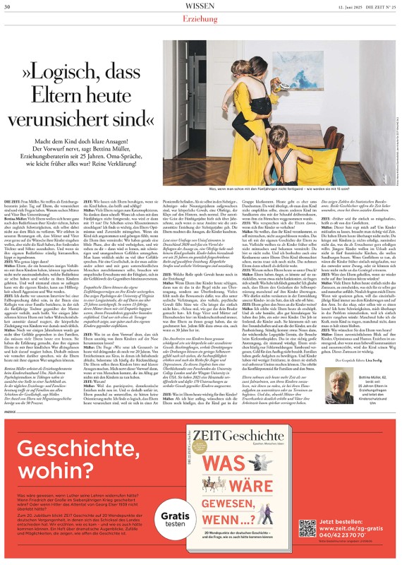 Interview_ZEIT_Nr.25/2025