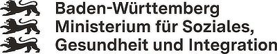 Sozialministerium BW