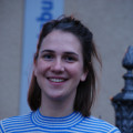 Anna Heier