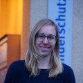 Noëmi Edelkott