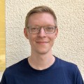 Florian Krech